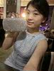 Austrian Wedding Dinner Handbag Test Recommendation