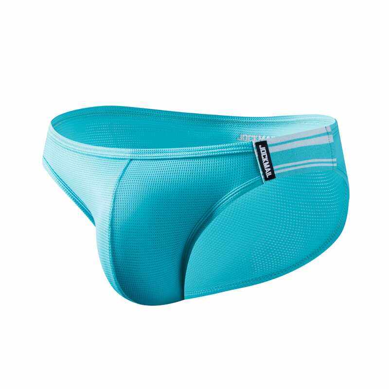 男士时尚性感透气三角中低腰性感青年潮流内裤,淘宝优惠券,粉丝福利购,淘宝优惠卷