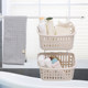 JOJO SL.PD Bathroom Storage Basket