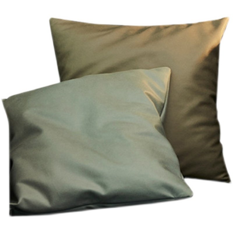 JOJO'S L. PD·Tuo·枕套家用轻奢仿皮抱枕防剐蹭靠垫靠枕 | 落拓,淘宝优惠券,粉丝福利购,淘宝优惠卷