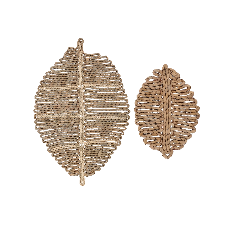 JOJO'S L. PD.杂货先生.餐垫高压锅隔热垫锅底垫餐桌垫 | 迦娜,淘宝优惠券,粉丝福利购,淘宝优惠卷