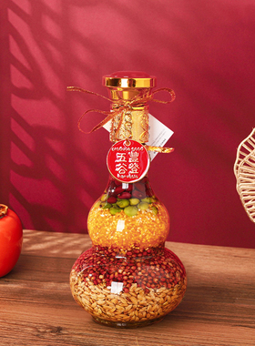 JOJO'SLIFEPD.入宅仪式装饰品