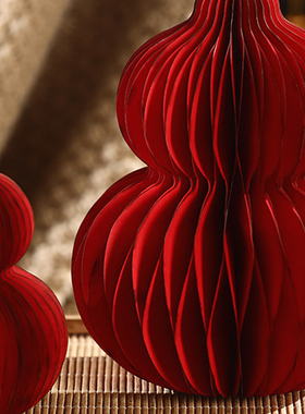 JOJO'SLIFEPD装饰摆件店铺新款