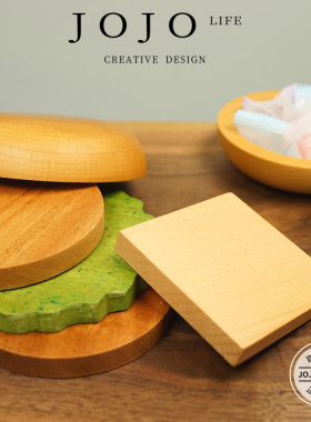 JOJO'SLIFEPD桌面多功能摆件