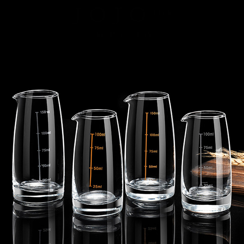 JOJO'S L. PD.Gold.白酒杯套装分酒壶家用二两小酒壶分酒器丨金洛,淘宝优惠券,粉丝福利购,淘宝优惠卷