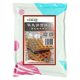 Shabulie Western Waffle Dessert Waffle Pre-mixed Powder Ingredients 1kg Waffle Powder National