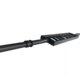 Multi-Position Barbell Power Swiss Bar