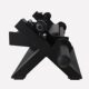 Fitness tibialis anterior muscle trainer, calf muscle training, heel raise and leg training, tiptoe training, weight-bearing fitness device