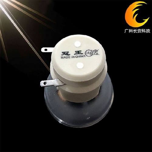 全新 奥图码OPTOMA投影机EX612  EX615  HD1081灯泡BL-FP230D - 图3