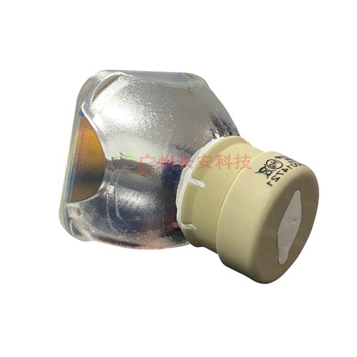 原装全新ACTO雅图投影机/仪LX440ST LX441 LX450ST LX460ST灯泡 - 图0