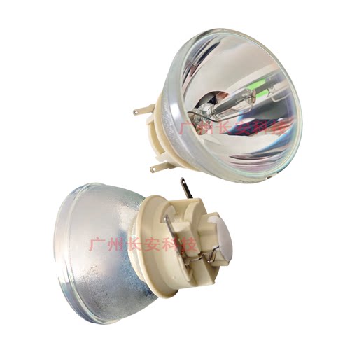 原装全新BENQ明基投影机DX808ST TX808STD CP2808STD EX9310D灯泡 - 图1