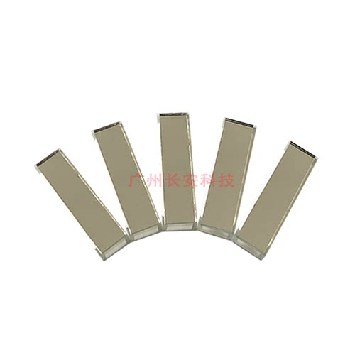 原装全新BENQ明基投影机/仪ML6837 MH560P AH570N BH2800光通 - 图0