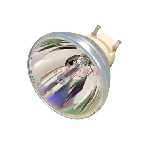 原装全新BENQ明基投影机DX808ST TX808STD CP2808STD EX9310D灯泡 - 图0