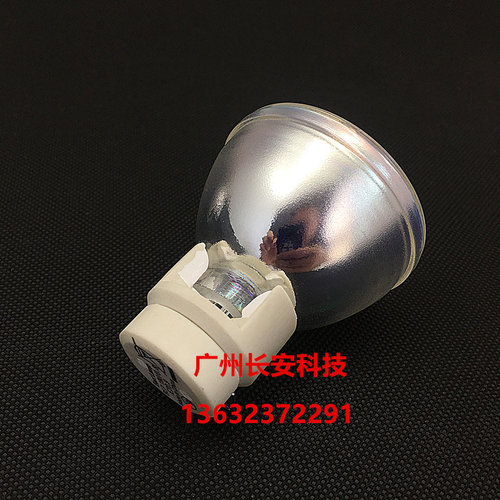 Bestlamp原装正品灯泡 适配ACER宏基投影机AX314 AX318 AX326灯泡 - 图1