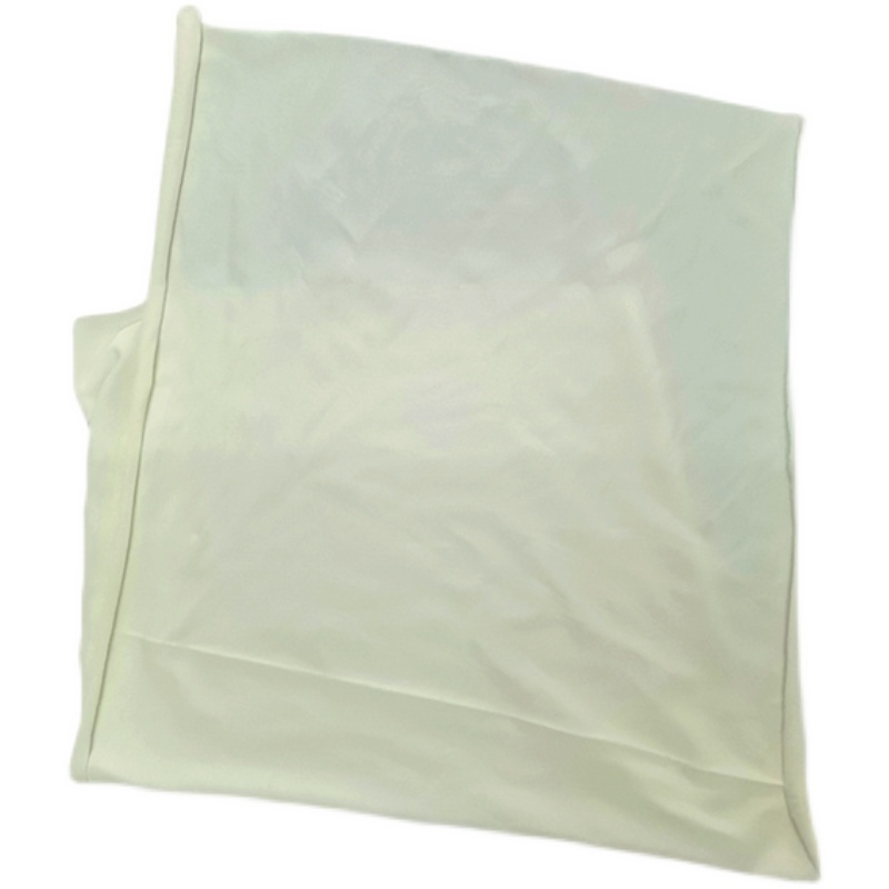 擦机布本白色全棉工业抹布擦机布吸水吸油不掉毛大块布头清洁神器,淘宝优惠券,粉丝福利购,淘宝优惠卷