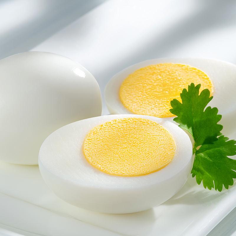 正大可生食初产鲜鸡蛋30枚无沙门氏菌1.29kg整箱礼盒早餐鸡蛋