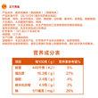正大鸡排半成品冷冻儿童鸡胸肉健身代餐空气炸锅食材水煎香煎鸡排