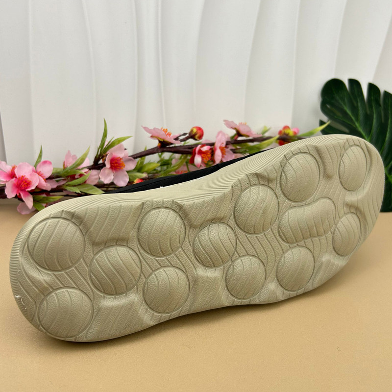 老北京布鞋男鞋夏季休闲鞋帆布鞋冰丝男单鞋透气软底一脚蹬爸爸鞋,淘宝优惠券,粉丝福利购,淘宝优惠卷