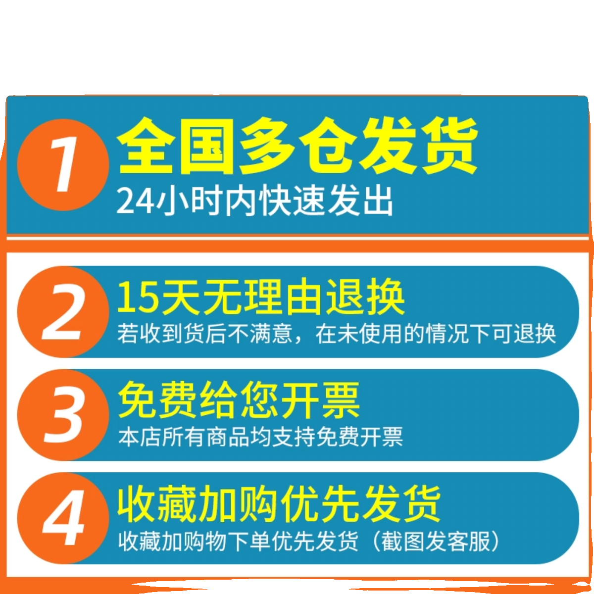 百叶片打磨片不锈钢除锈百页轮干叶轮木头木材角磨机白叶轮百叶轮 - 图3