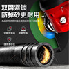 Cutting blade angle grinder 100 hand grinding wheel polishing sheet metal stainless steel special saw blade ultra-thin grinding wheel small slice