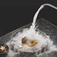 Molecular Gastronomy Cold Smoker Smoker Smoked Cocktail