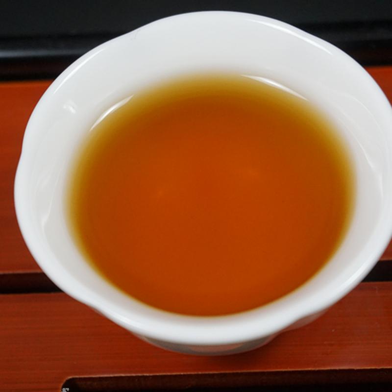 宁红金毫 2024年新茶 茶叶 红茶 散装一斤500g 自产自销 一级