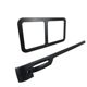 Dayang Qiaoke Accessories Window Handle Dayang Original Factory