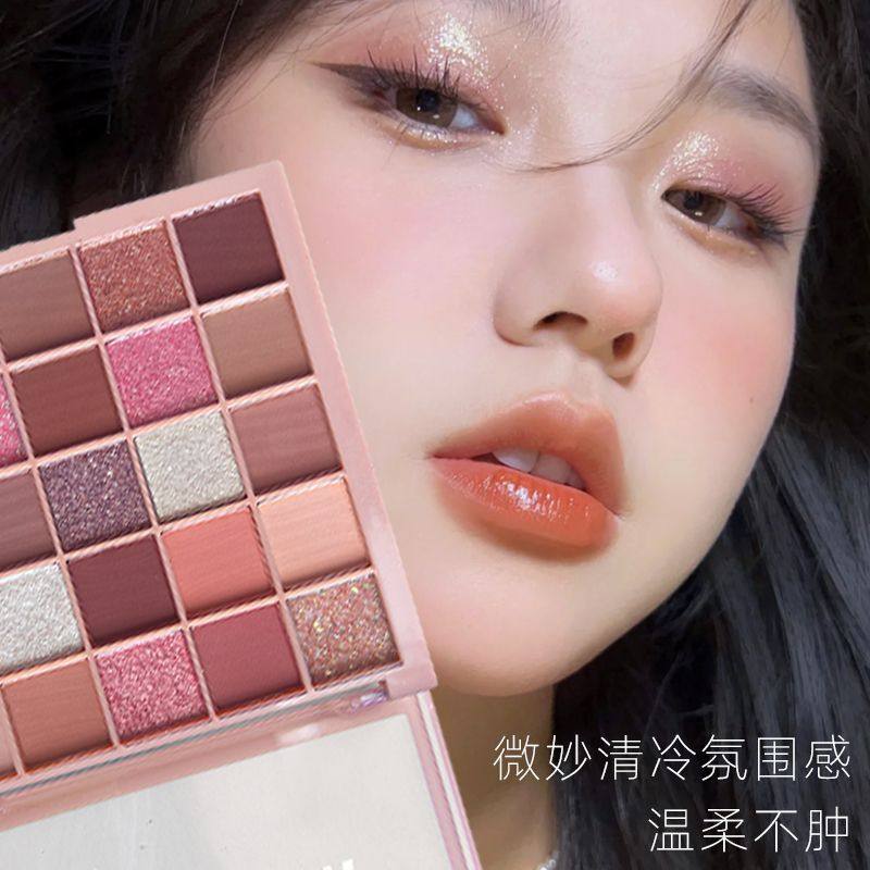 学生化妆品全套一整套彩妆套装初学者防水防汗妆新淡妆组合新手,淘宝优惠券,粉丝福利购,淘宝优惠卷