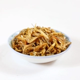 Бразильская черепаха кормить универсальную черепаху черепаха кормить молодой черепахой