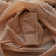 Seamless Thin Ice Silk Mesh Tummy Control Pants High Waist Boxer