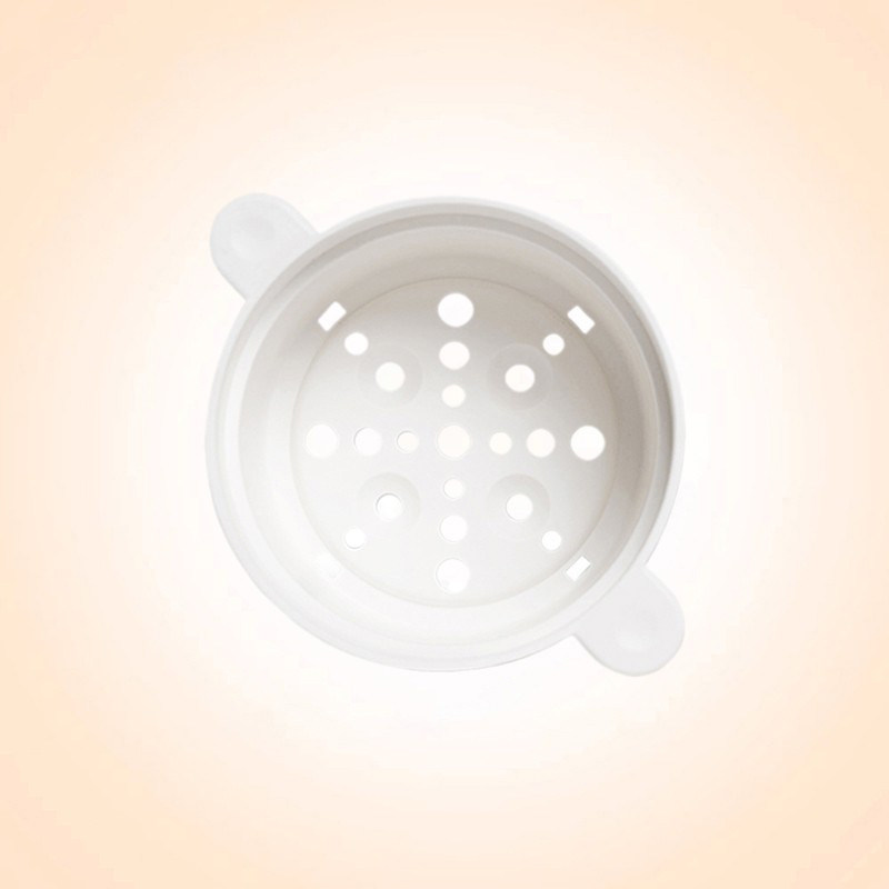 通用小壶熊养生壶配件烧水壶花茶煮茶壶YSH-D15Y1玻璃杯壶盖蒸笼,淘宝优惠券,粉丝福利购,淘宝优惠卷