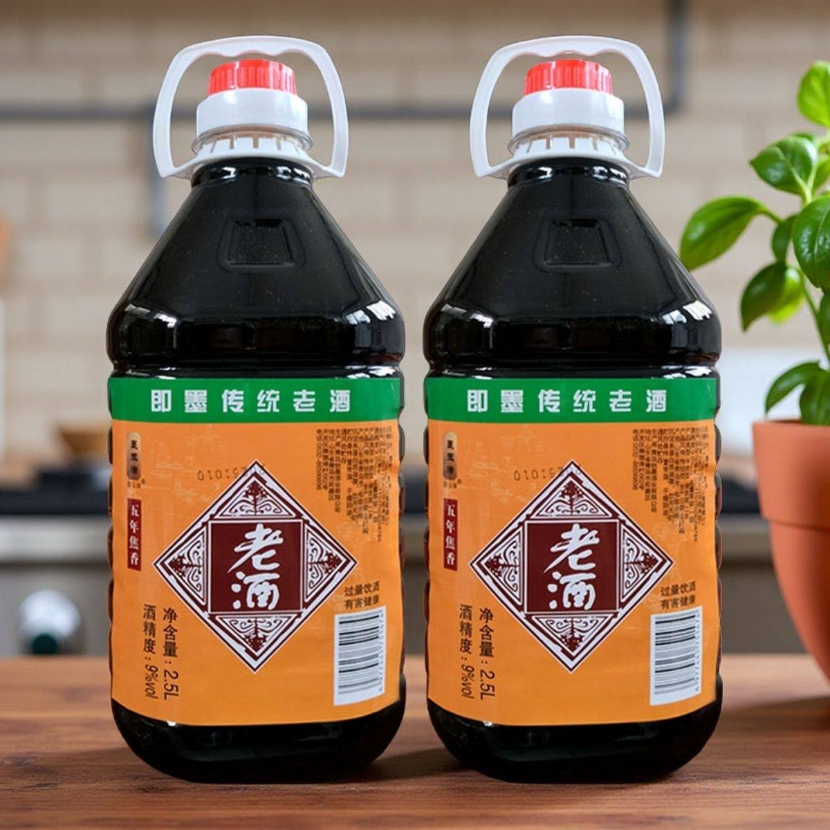 图2