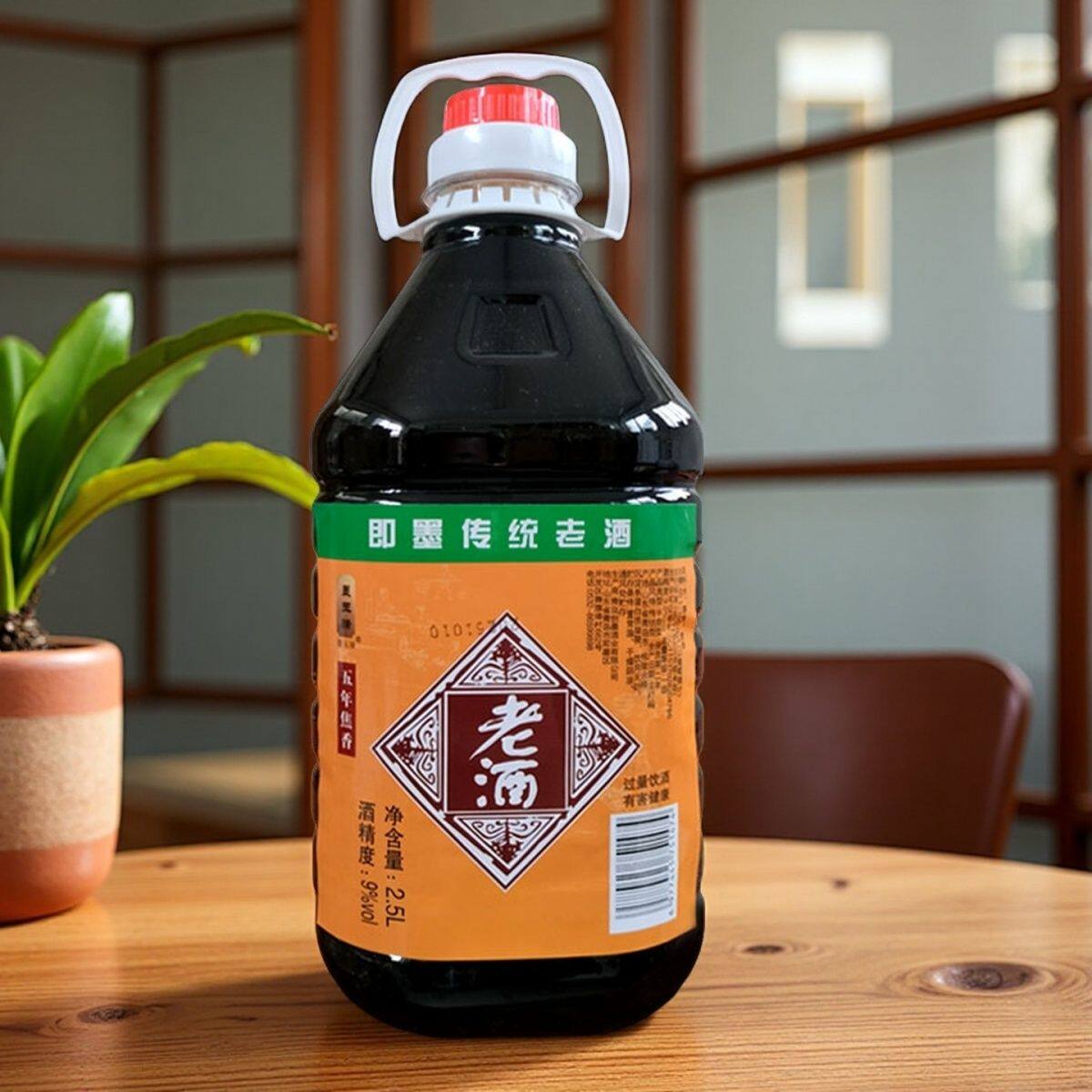 图3