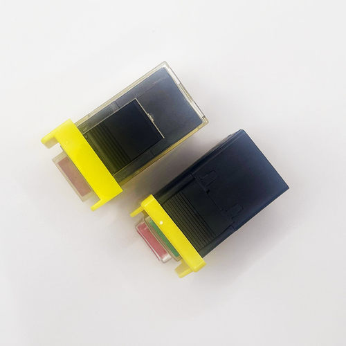 CK-1 CK1电磁开关 KJD6 5E4 AC220V 防水防尘电动工具按钮 KJD20 - 图2