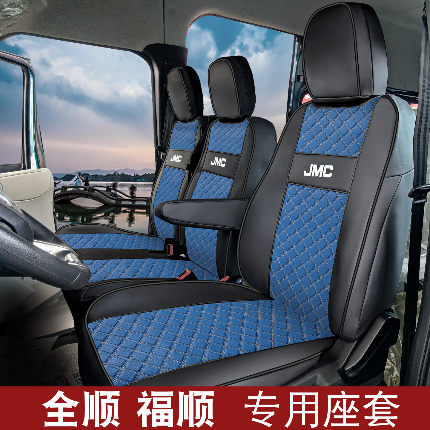 图4