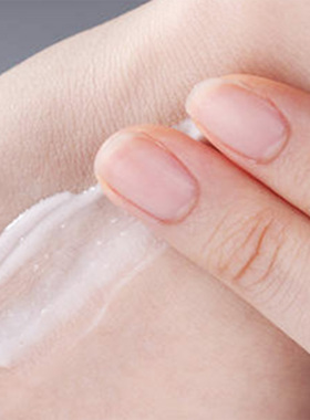 男士身体乳液全身脸部手臂小腿部补水保湿滋润秋冬防干燥脱皮起皮