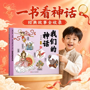 商品图片