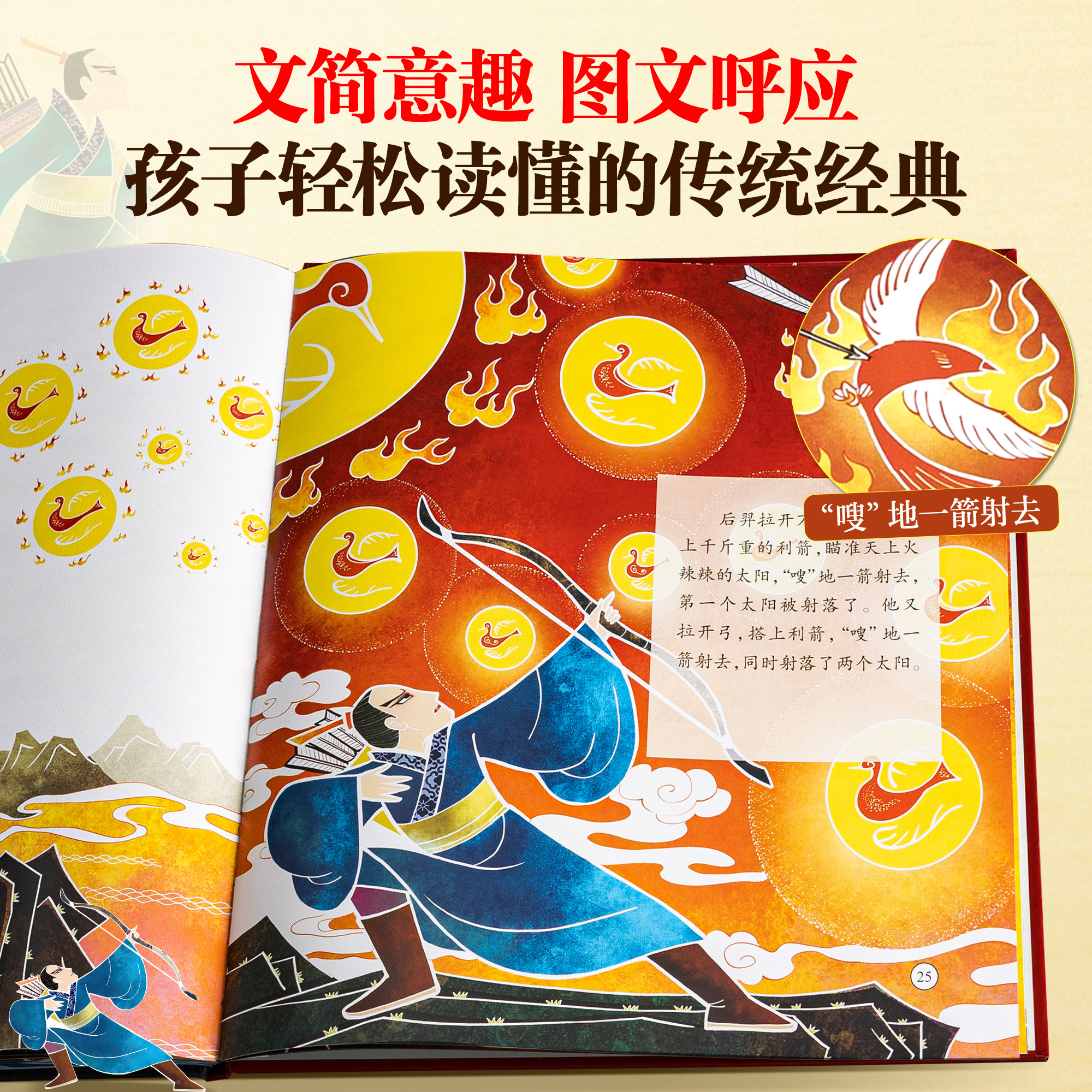 图 4