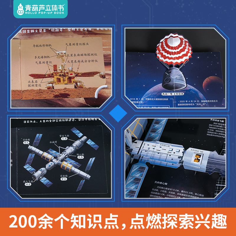 格林童话3d立体绘本故事剧场书 儿童3d立体翻翻书3-6-8岁迪士尼经典童话白雪公主小红帽睡前早教书女孩礼物公主书儿童生日礼物书籍