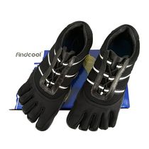 Findcool Five Finger Shoes Women Vimiprati Shoes Five Toe Sneakers Rock Climbing Shoes Fitness Shoes Running Shoes