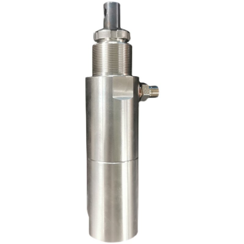 无气喷涂机泵体总成大全柱塞机固瑞克立润女博士固涂宝通用配件,淘宝优惠券,粉丝福利购,淘宝优惠卷