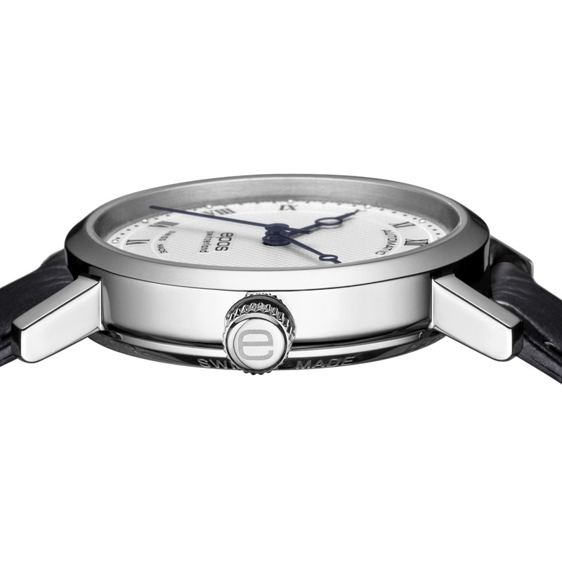 瑞士爱宝时EPOS Ladies系列 4387.152.20.28.15 时尚女士机械表 瑞士爱宝时EPOS Ladies系列 4387.152.20.28.15 时尚女士机械表