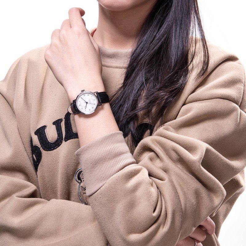 瑞士爱宝时EPOS Ladies系列 4387.152.20.28.15 时尚女士机械表 瑞士爱宝时EPOS Ladies系列 4387.152.20.28.15 时尚女士机械表