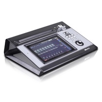 Play in Full Touch Screen Digital tuning bench 24 Road Smart Stage Performance Special tuning bench Digital Professional Tbbing