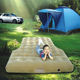 Mercedes Benz Car Inflatable Bed Car Trunk Sleeping Bed