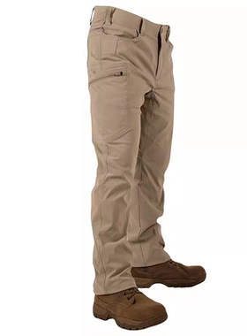 TRU-SPEC 铁牌24-7系列 敏捷弹力战术长裤MEN’S AGILITY PANTS