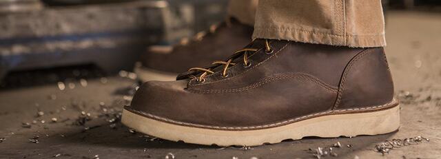danner 15552