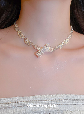 人之初吴飞飞马思纯曲梦唐嫣狙击蝴蝶岑矜陈妍希亦舞之城同款项链