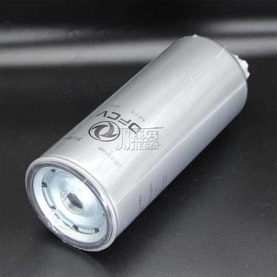 Dongfeng Tianlong heavy truck original diesel filter element filter