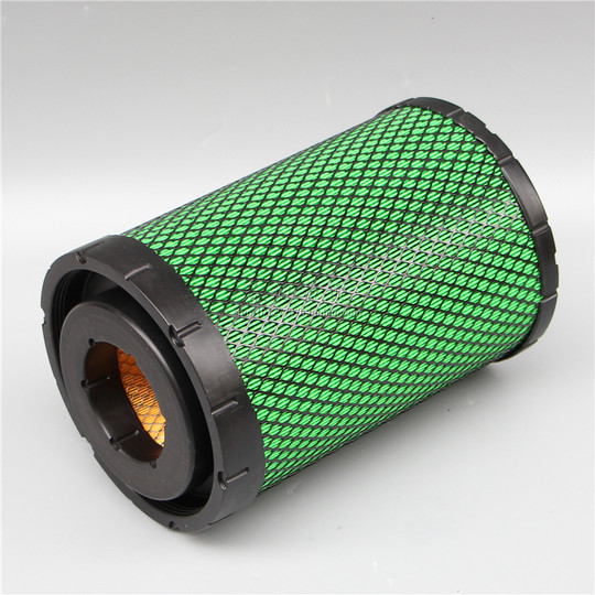 Qiaoyuange nano long-lasting high-efficiency filtration air filter element